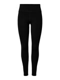Product image thumbnail - SPORTLEGGING, Black | 6
