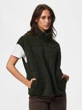 Product image thumbnail 1 GILET, Forest Night