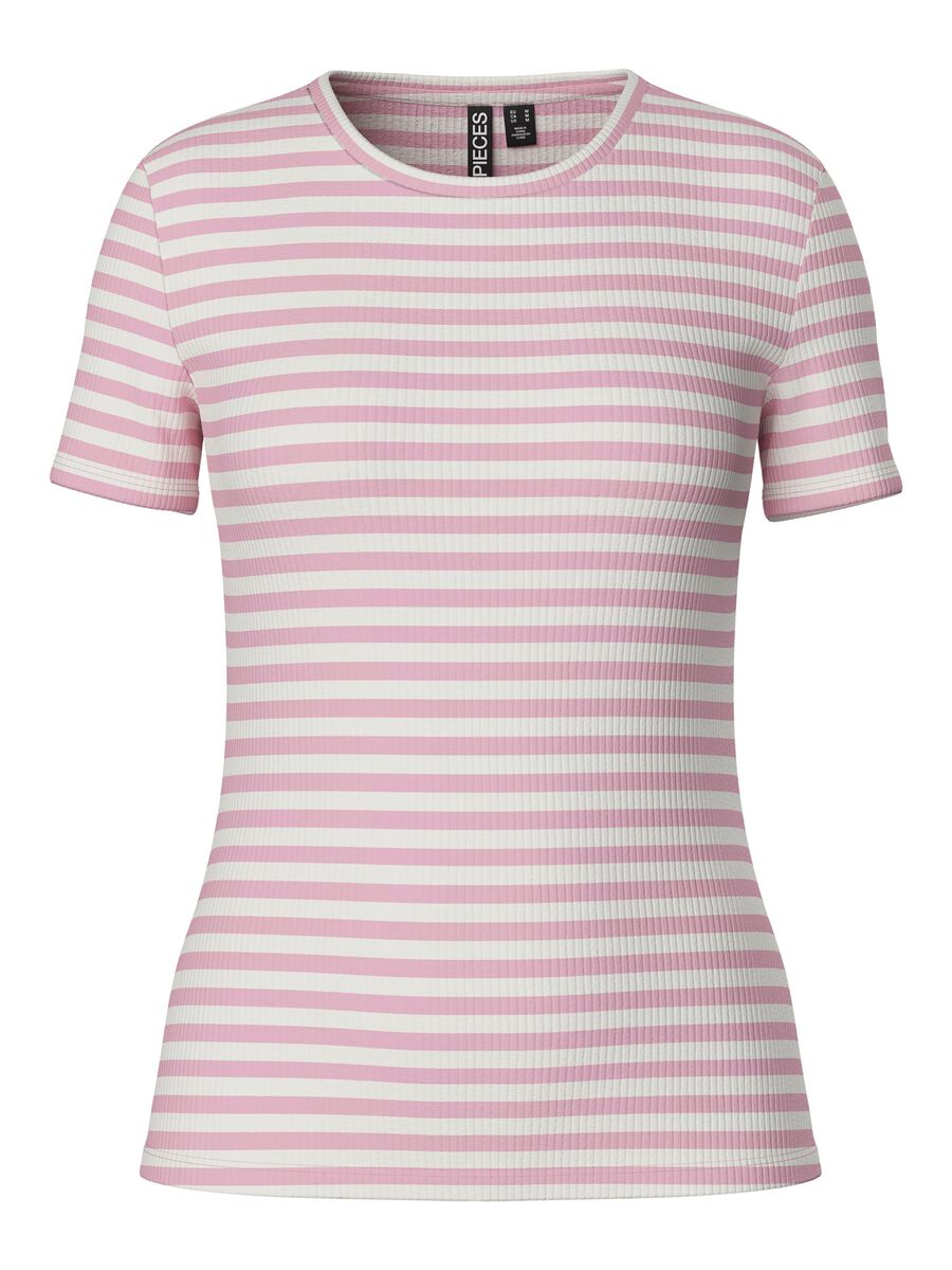 Product carousel image - T-SHIRT, Roseate Spoonbill | 1