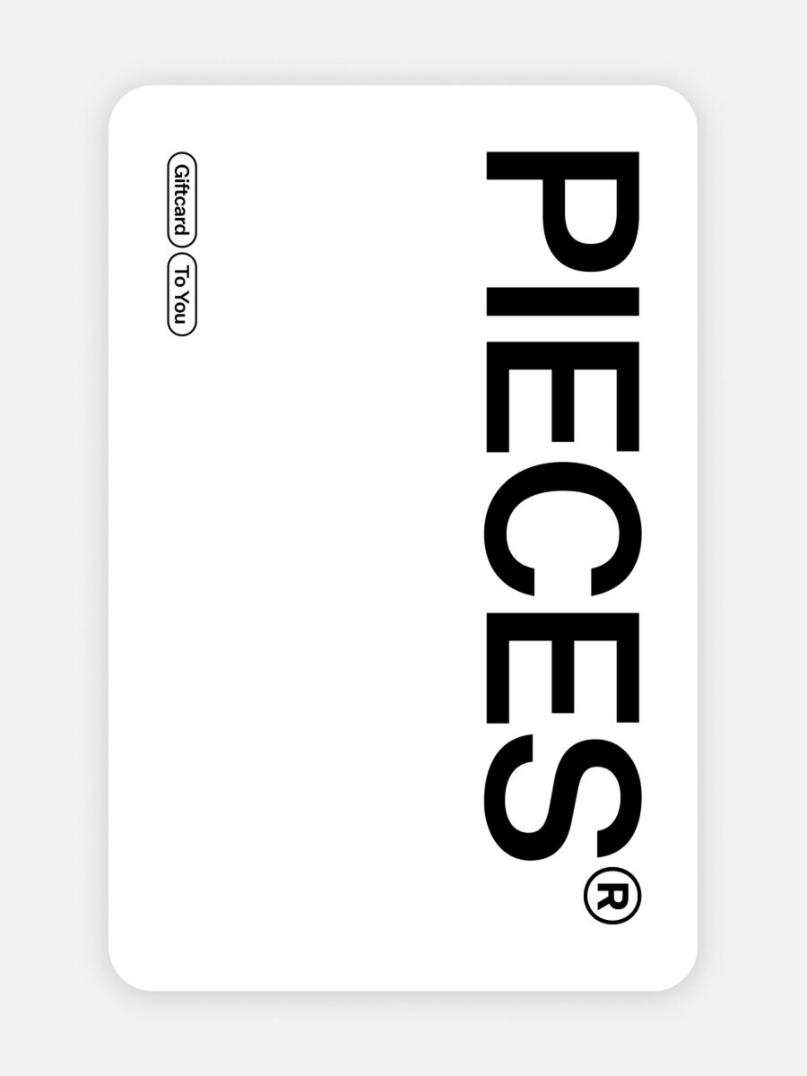 Carousel image - GIFTCARD,  | 1