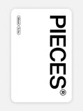Product image thumbnail - GIFTCARD,  | 1