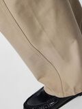 Product image thumbnail - HOUSUT, Trench Coat | 6