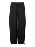 Product image thumbnail 7 PCSALI CHILLI MW SWEATPANTS, Black