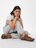 Product image thumbnail 7 PCSALI - CHILLI TMH JOGGING EN MOLLETON, Light Grey Melange