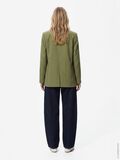 Product image thumbnail - MARYNARKA, Sphagnum | 2