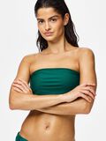 Product image thumbnail - BRAGUITA DE BIKINI, Forest Biome | 5