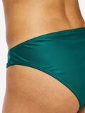 Product image thumbnail - BRAGUITA DE BIKINI, Forest Biome | 4