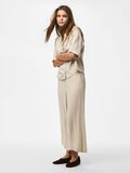 Product image thumbnail - PCVINSTY HW  CULOTTES, Silver Lining | 5
