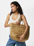 Product image thumbnail - PCKOSA CABAS, Nature | 3