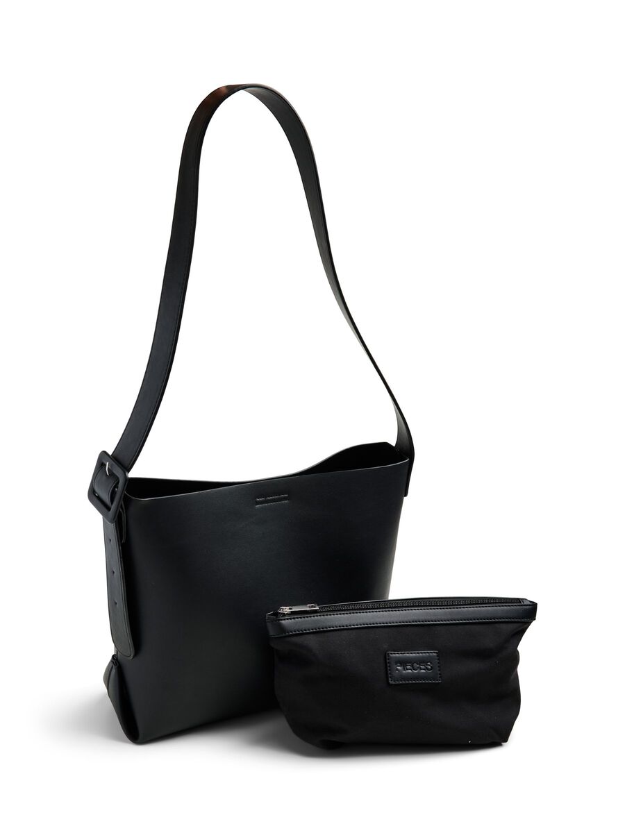 Product carousel image - CABAS, Black | 1