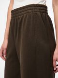 Product image thumbnail - PCFILUCCA MW BARREL JOGGINGBROEK, Delicioso | 6