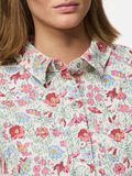 Product image thumbnail - CAMISA DE MANGA CORTA, Birch | 5