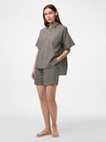 Product image thumbnail - PCAIDA SHORTS, Delicioso | 5