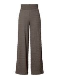 Product image thumbnail - PCBROOKS HW WIDE LEG HOSE, Falcon | 7