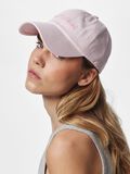 Product image thumbnail 3 PCPILLA  CAP, Sea Pink