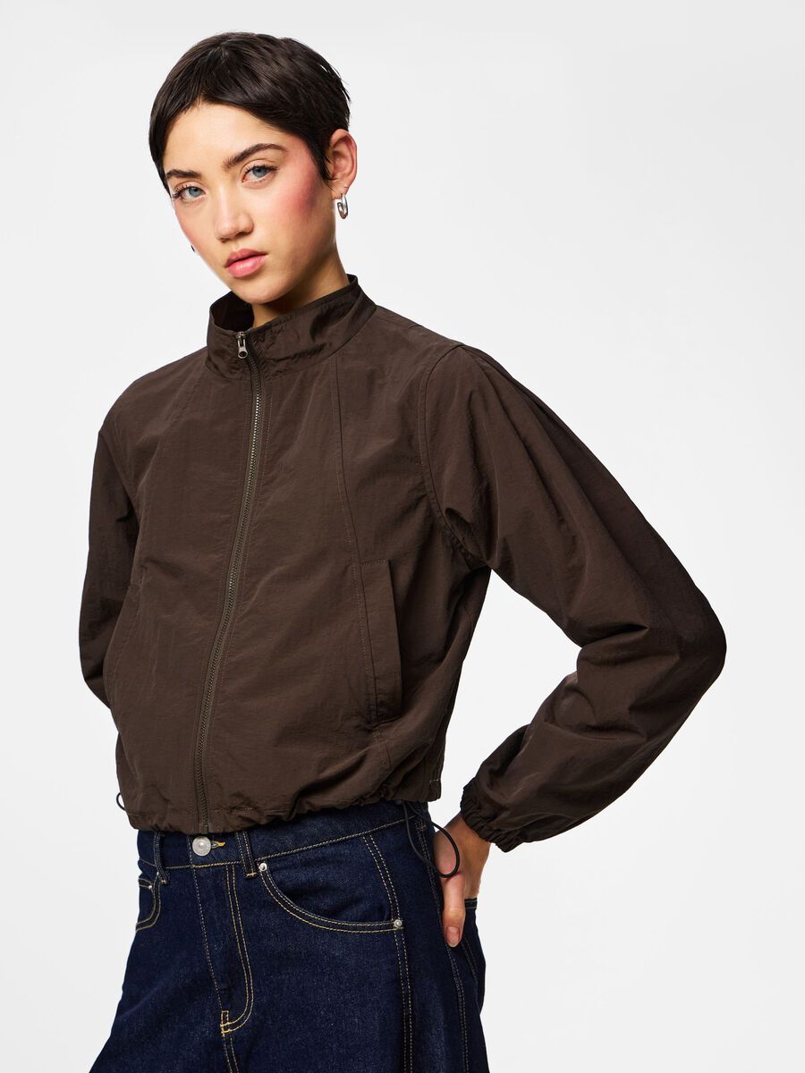 Product carousel image - PCJABINA - LIEN VESTE, Delicioso | 1