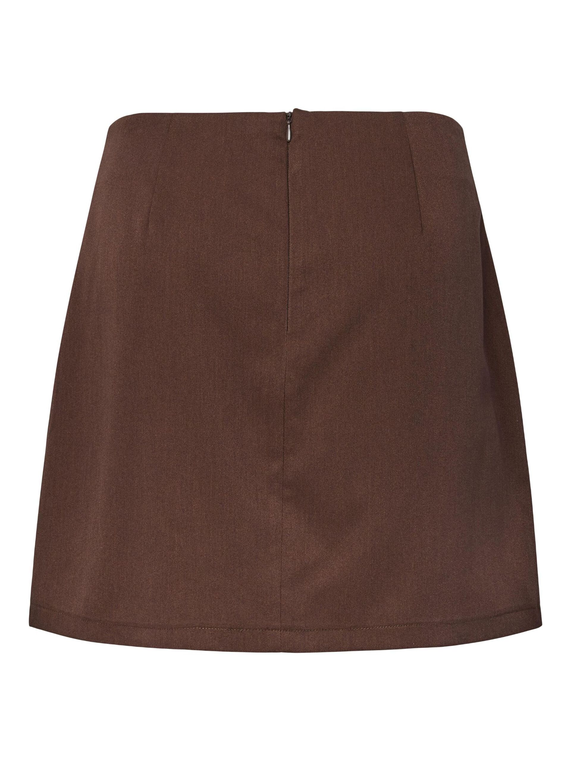Carousel image - FALDA MINI, Delicioso | 7