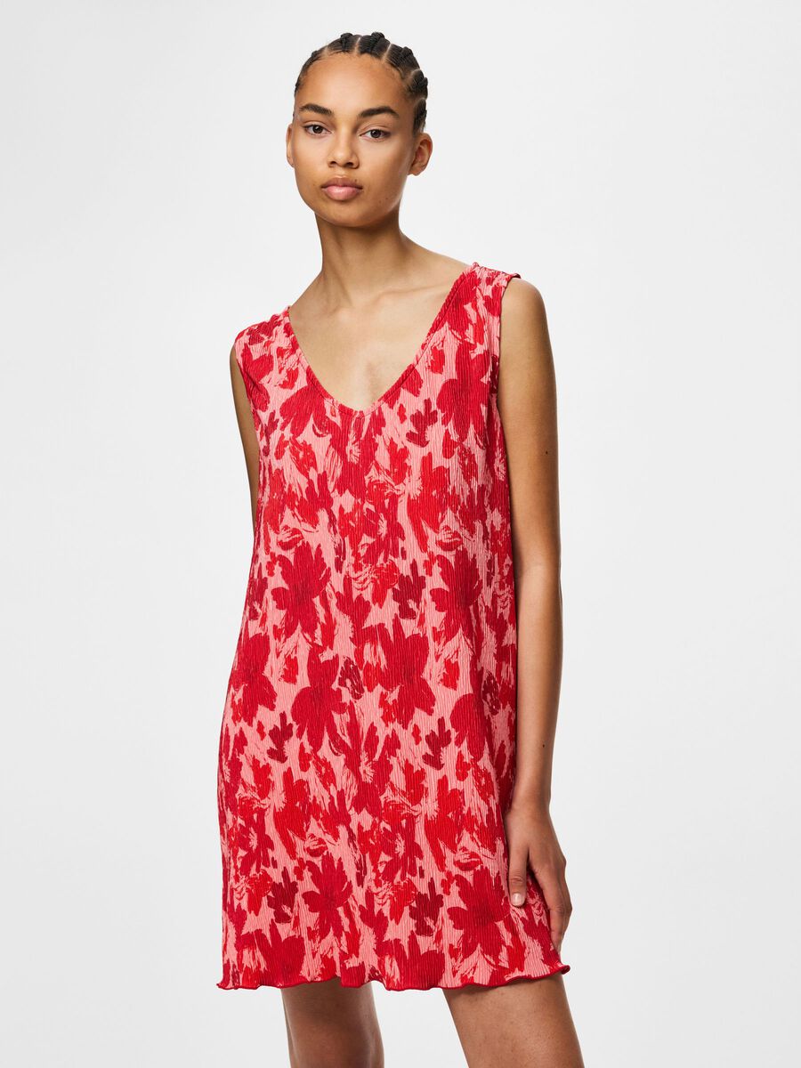 Product carousel image - VESTITO MINI, Adrenaline Rush | 1