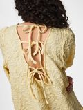 Product image thumbnail - SUKIENKA MINI, French Vanilla | 5
