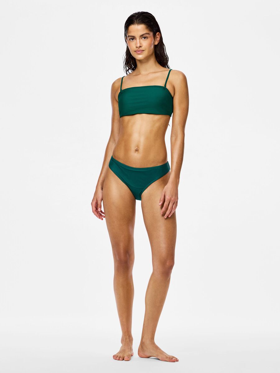 Carousel image - BRAGUITA DE BIKINI, Forest Biome | 3