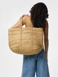 Product image thumbnail - PCKOSA CABAS, Nature | 5