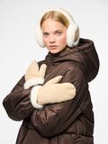Product image thumbnail - PCJUVI ACCESSORY SET, Cloud Dancer | 3