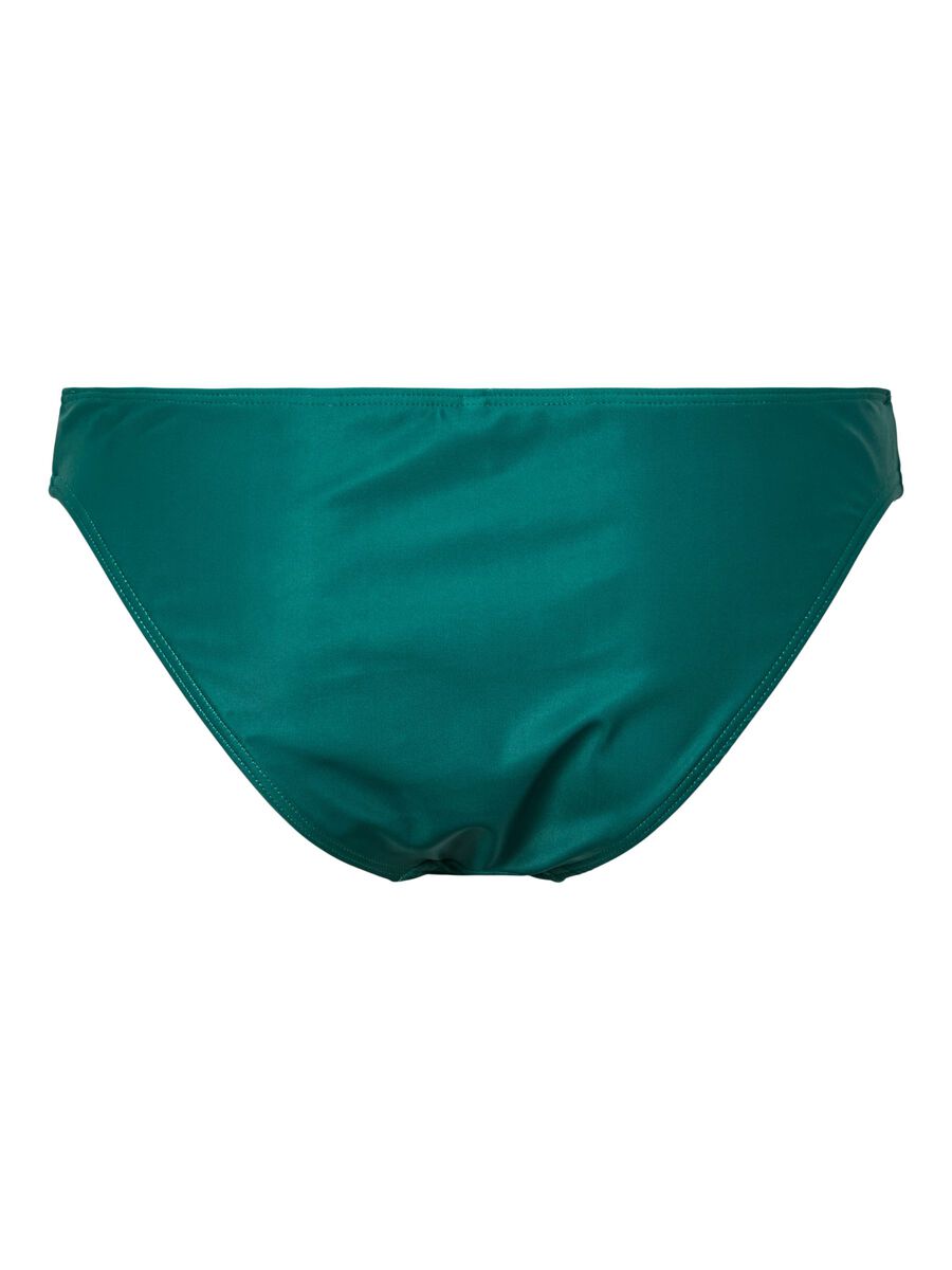 Carousel image - BRAGUITA DE BIKINI, Forest Biome | 7