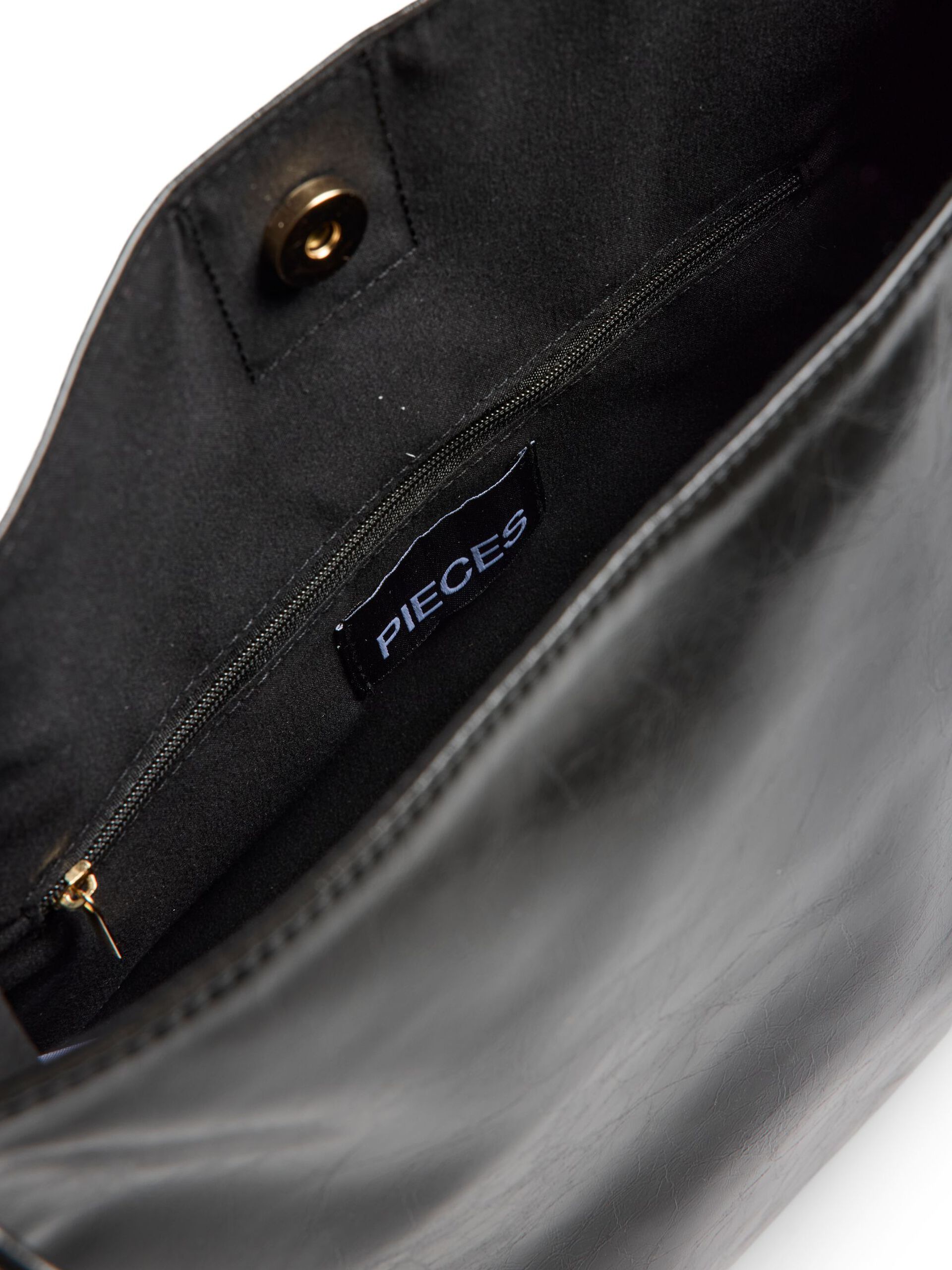 Carousel image - BORSA, Black | 4