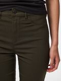Product image thumbnail 4 PCHIGHSKIN HW JEGGINGS, Forest Night