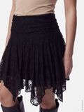 Product image thumbnail 4 SP&Oacute;DNICA MINI, Black
