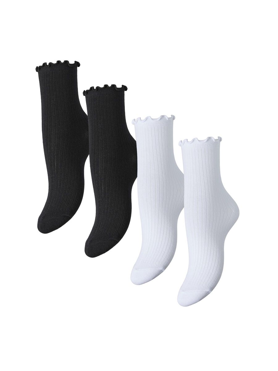 Product carousel image - SUKAT, Black | 1