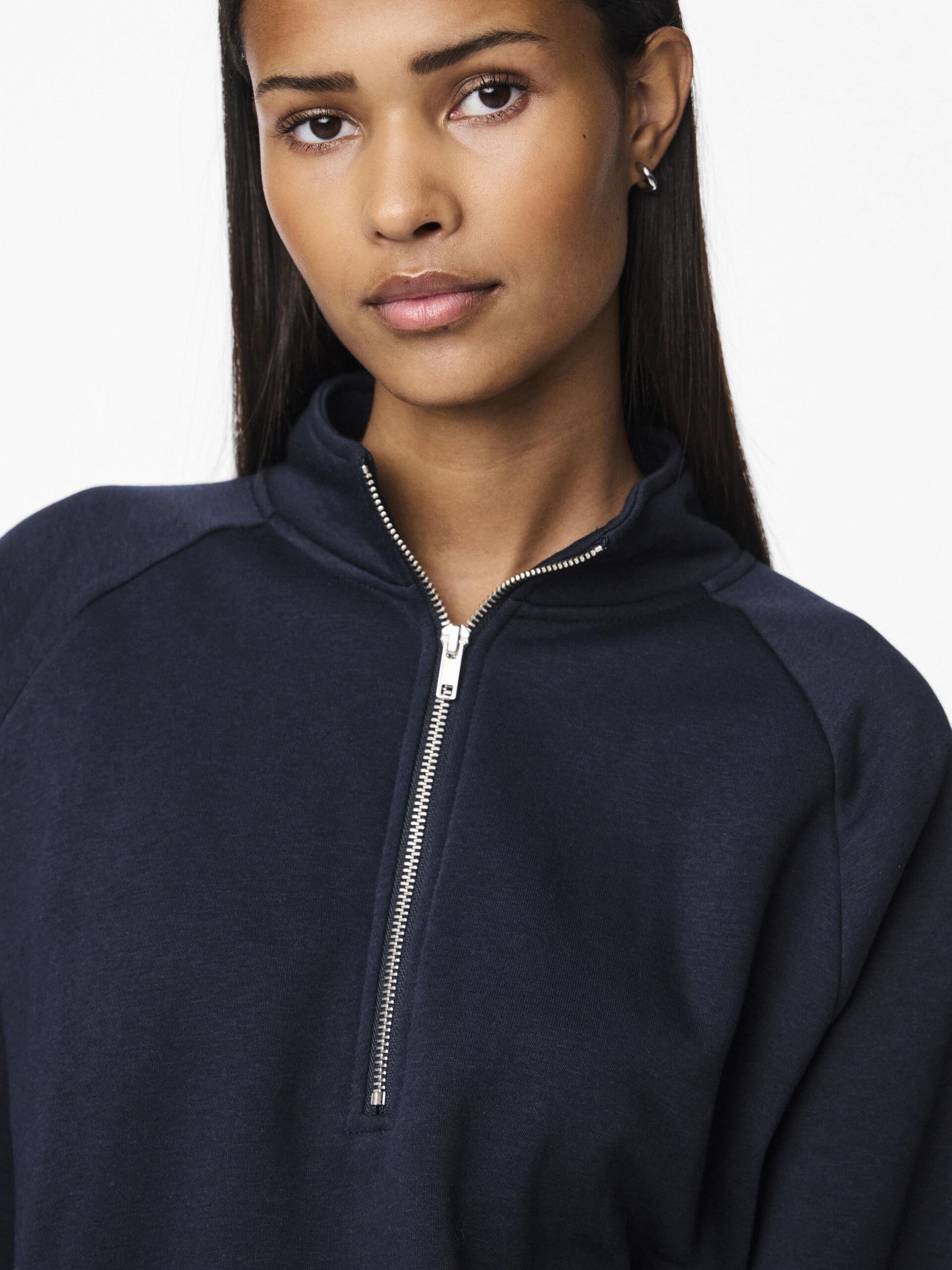 Carousel image - SUDADERA, Sky Captain | 4