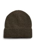 Product image thumbnail - MÜTZE, Morel | 1