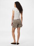 Product image thumbnail - FALDA SHORT, Birch | 2