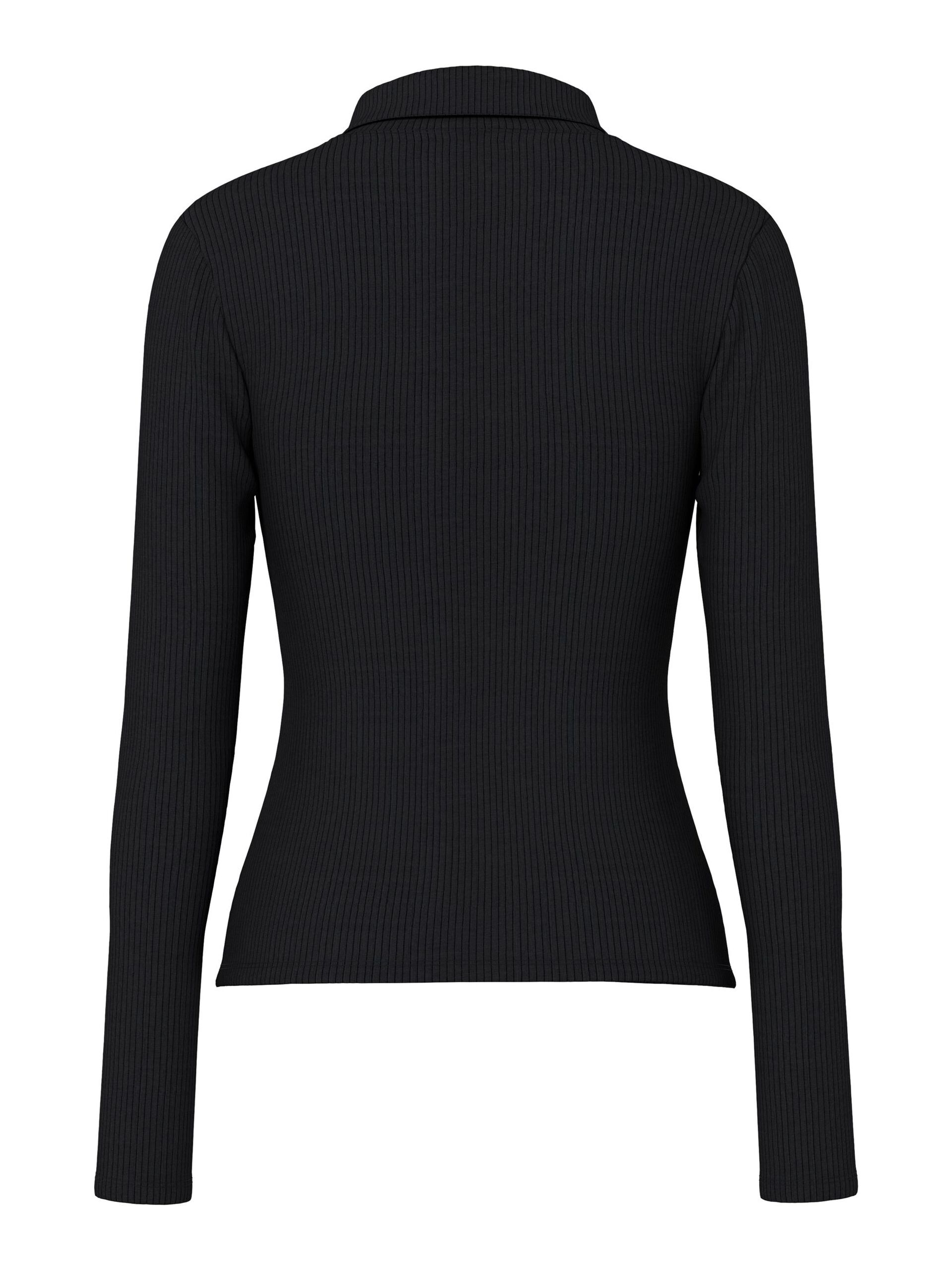 Carousel image - POLO, Black | 6