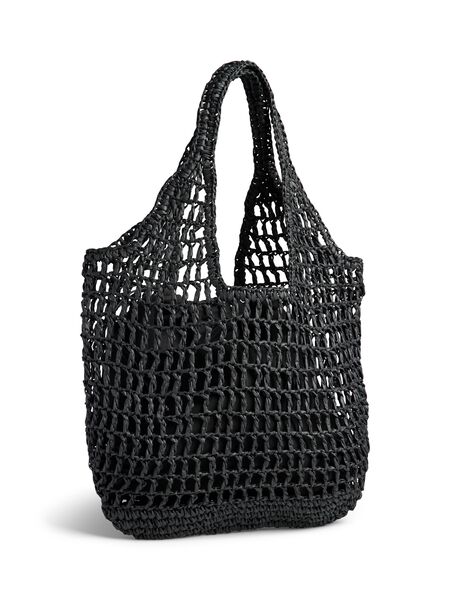 Pieces BORSA, Black, highres - 17162843_Black_001.jpg