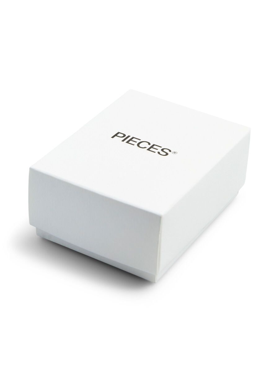 Carousel image - PCDEVIA &Oslash;RERINGE, Gold Colour | 2