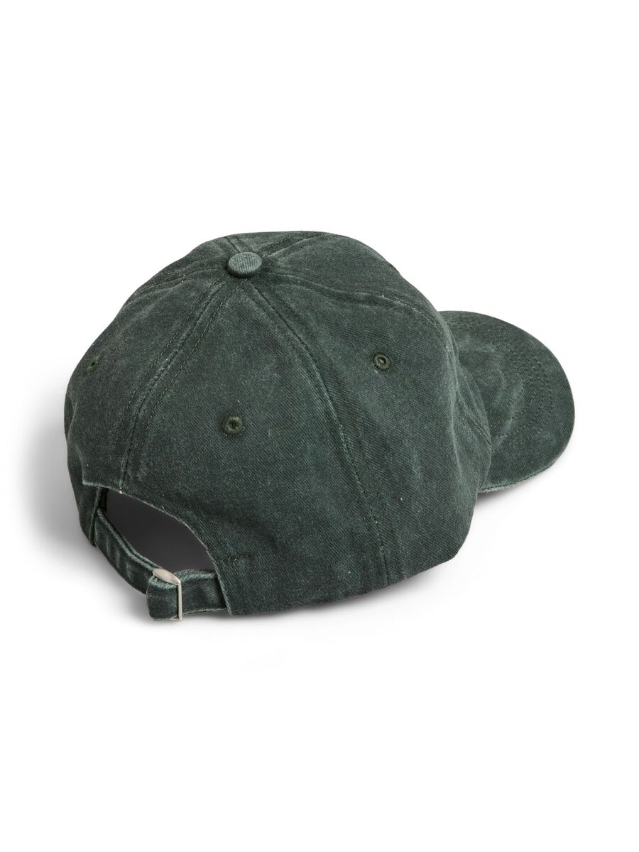 Product carousel image - PCBARAH CAP, Kalamata | 2