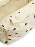 Product image thumbnail - KOSMETYCZKA, French Vanilla | 3