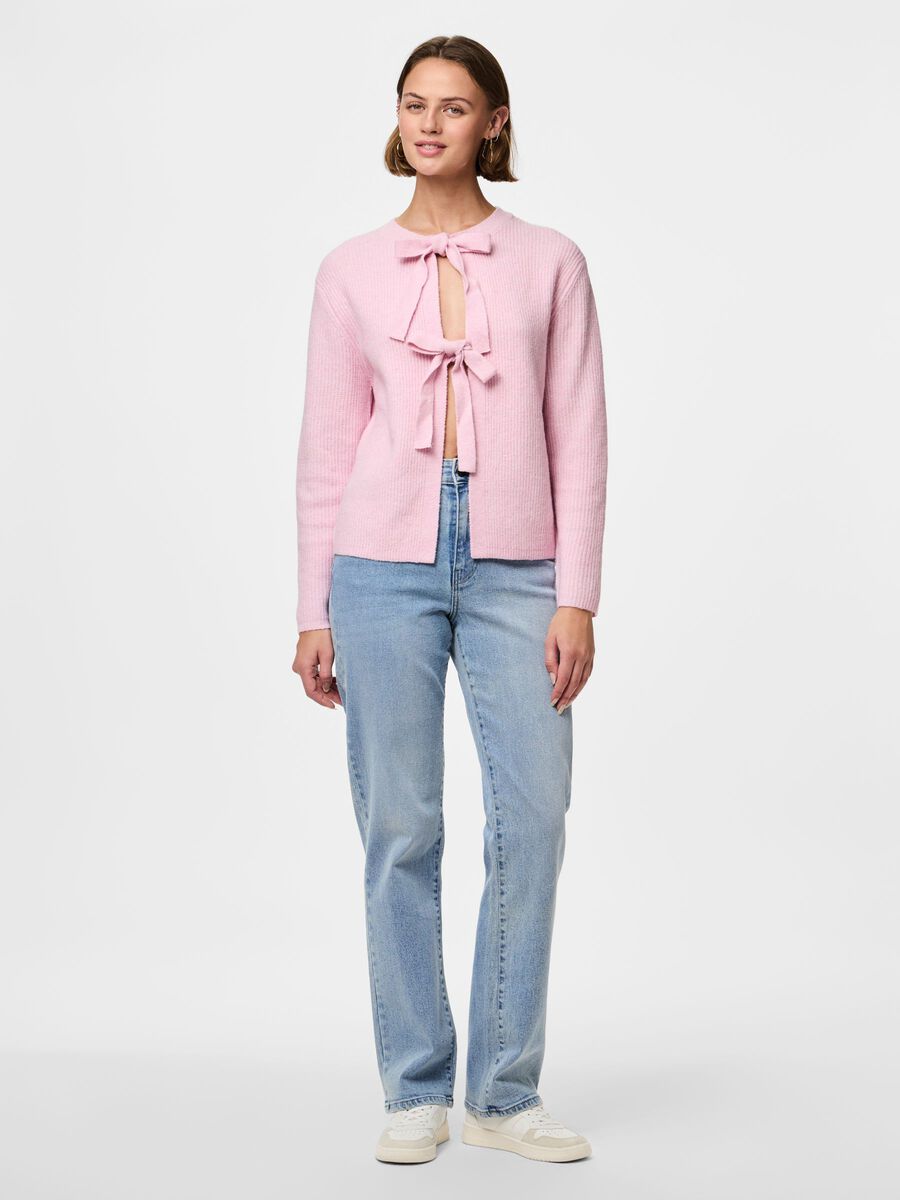 Carousel image - CARDIGAN, Roseate Spoonbill | 3