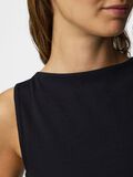 Product image thumbnail 4 PCMAY B&Aring;THALS ERMEL&Oslash;S TOPP, Black