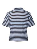 Product image thumbnail 8 NEULETOPPI, Cashmere Blue