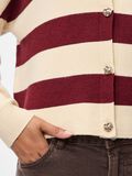 Product image thumbnail - CARDIGAN A MAGLIA, Winetasting | 5