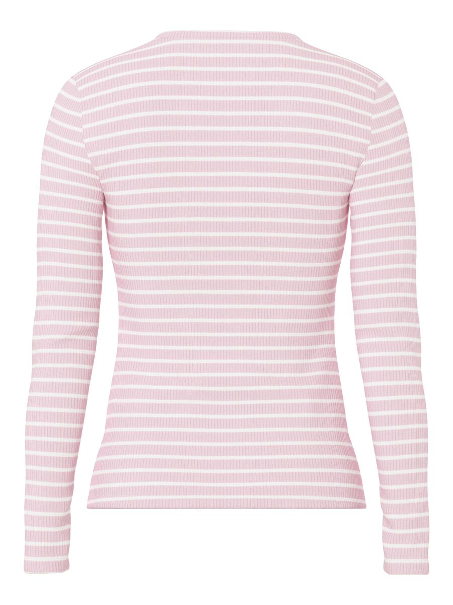 Carousel image - PCRUKA OBERTEIL MIT LANGEN &Auml;RMELN, Roseate Spoonbill | 6