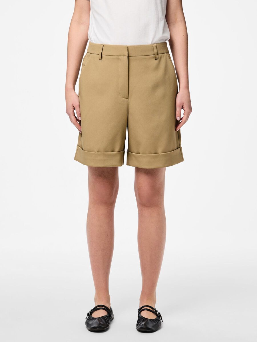 Carousel image - PCTEMPRE SHORTS, Elmwood | 1