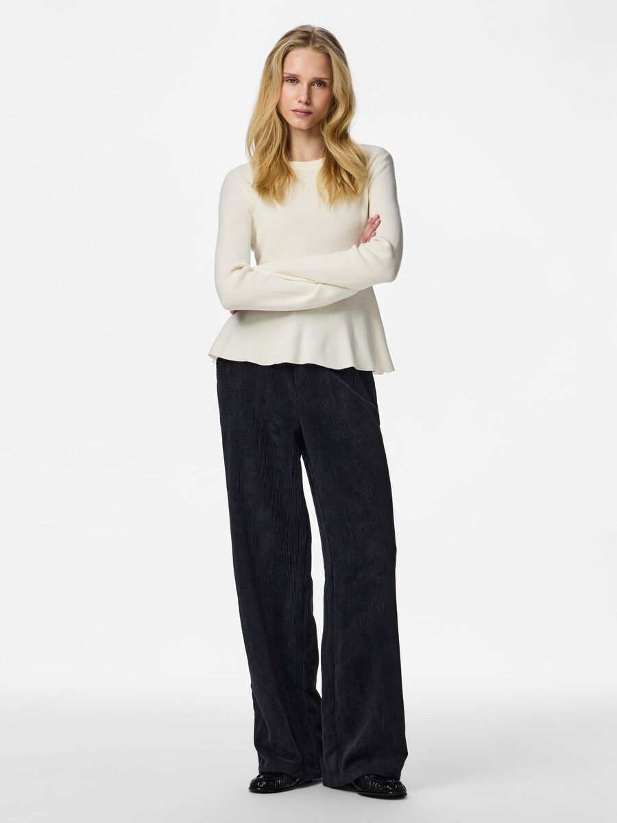 Carousel image - NEULEPAITA, Cloud Dancer | 3