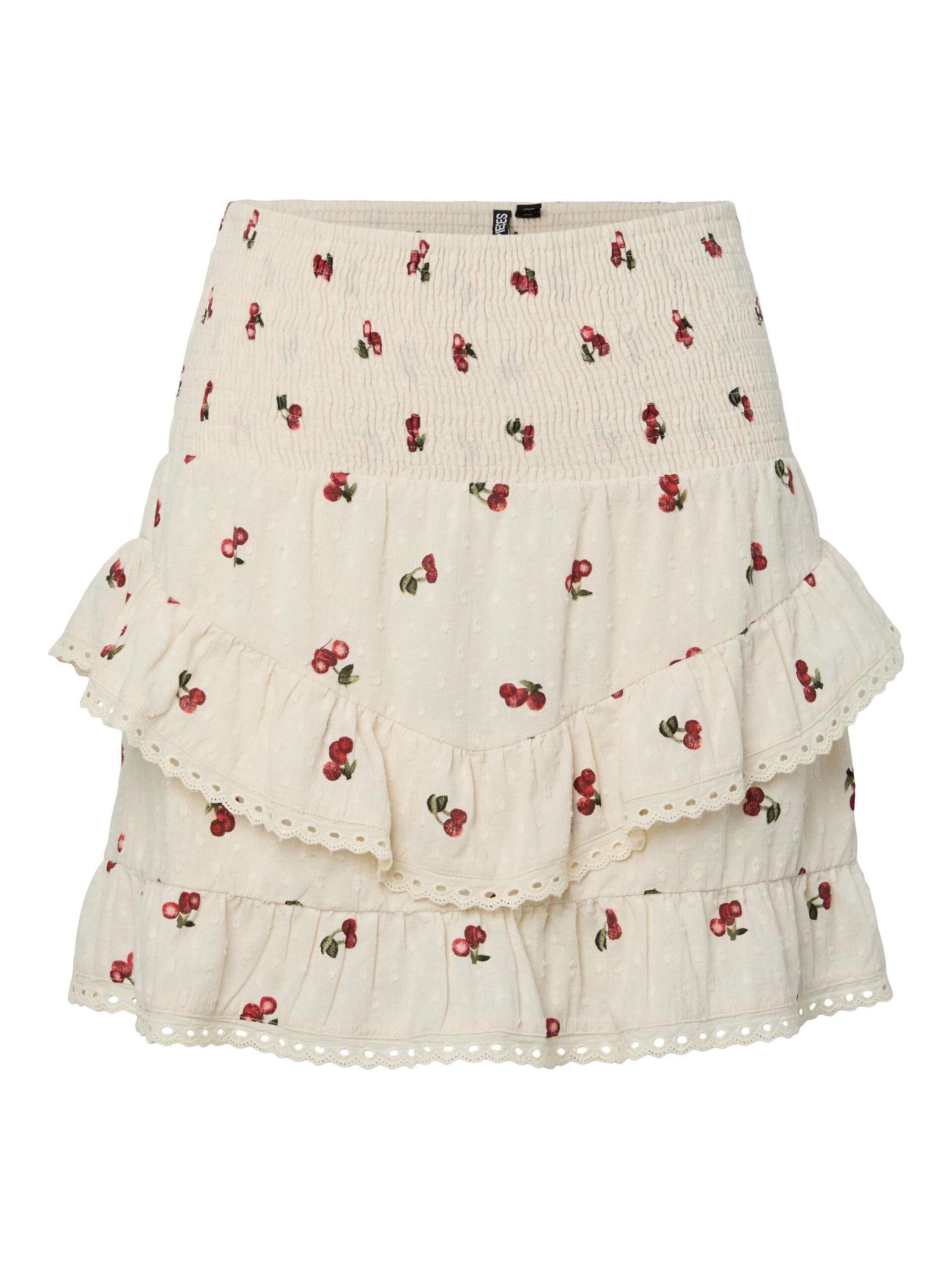 Carousel image - PCTHEA MINIROCK, Cloud Cream | 6