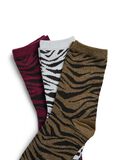 Product image thumbnail - PCSEBBY SOCKS, Military Olive | 2
