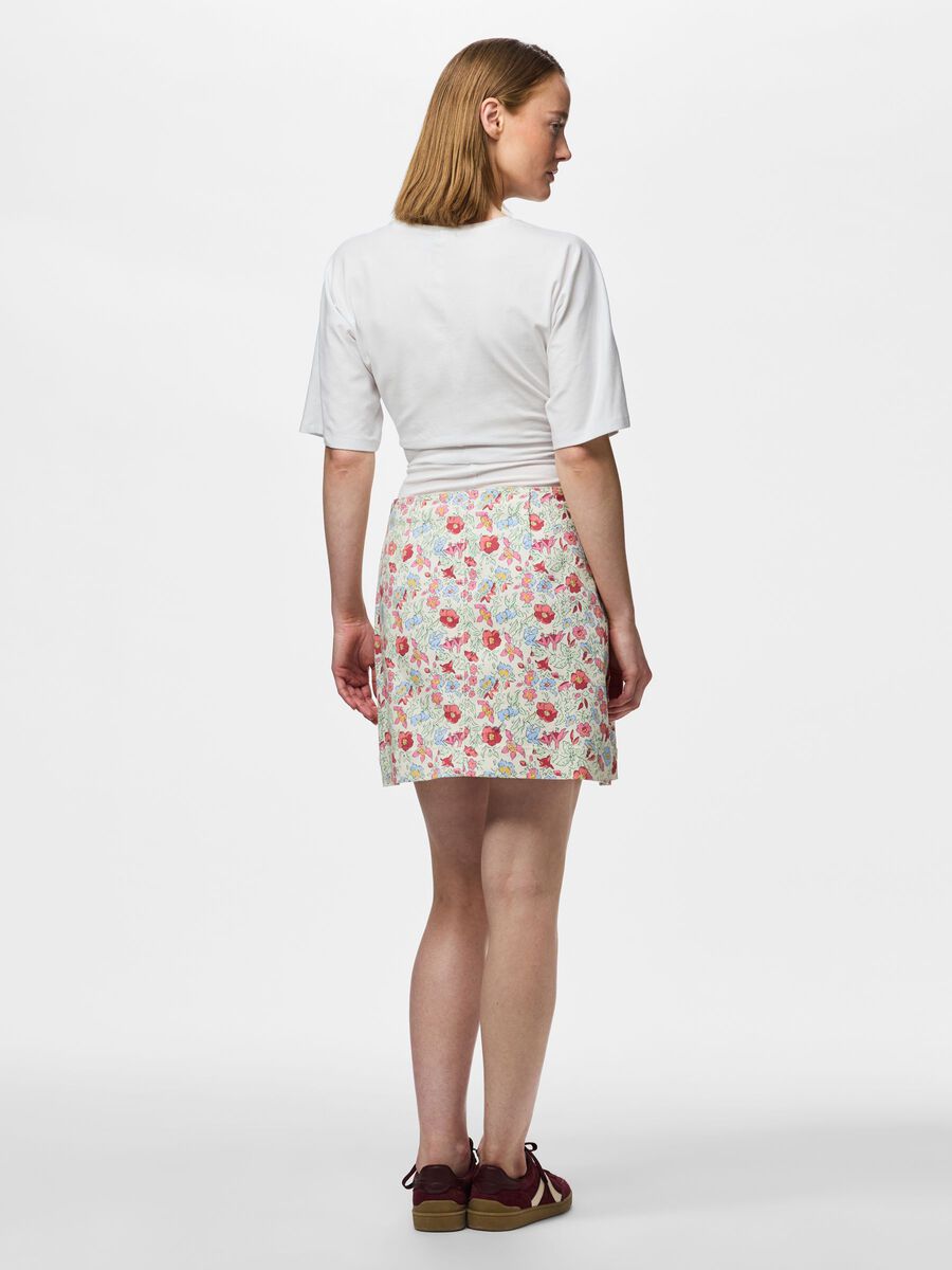 Product carousel image - SP&Oacute;DNICA JEANSOWA, Birch | 2