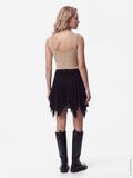 Product image thumbnail 2 SP&Oacute;DNICA MINI, Black